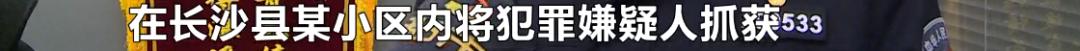 DƬ